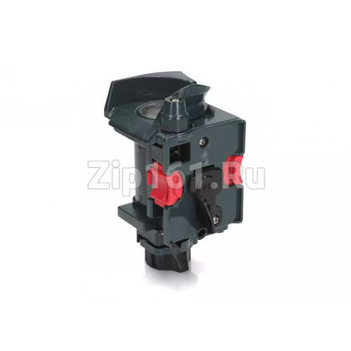 Заварочный блок кофемашины DeLonghi 7313251441