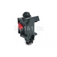 Заварочный блок кофемашины DeLonghi 7313251441