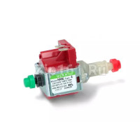 Насос для кофеварки Ulka 16W NME4 230V