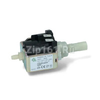 Помпа кофемашины 230V PX50G Помпа кофемашины 230V PX50G