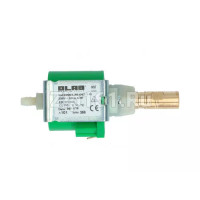 Насос для кофемашины 48W