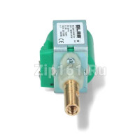 Насос для кофеварки 48W Olab 20BAR