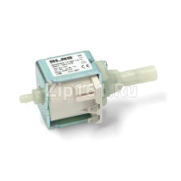 Насос для кофеварки 48W 15BAR GW Насос для кофеварки 48W 15BAR GW