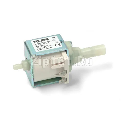 Насос для кофеварки 48W 15BAR GW