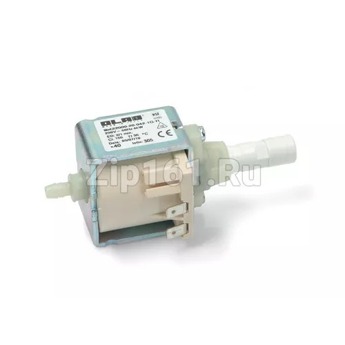 Насос для кофеварки 28W Olab 20BAR GW