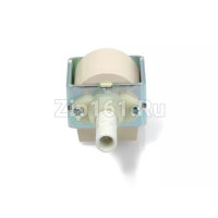 Насос для кофеварки 28W Olab 20BAR GW