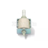 Насос для кофеварки 28W Olab 20BAR GW