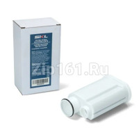 Фильтр для воды кофемашины Intenza Фильтр для воды кофемашины Intenza