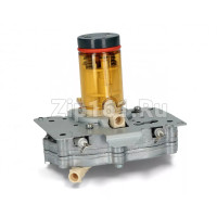 Термоблок для кофемашин Delonghi 5513227921 Термоблок для кофемашин Delonghi 5513227921
