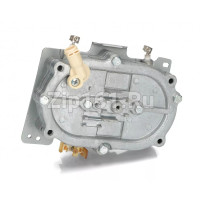 Термоблок для кофемашин Delonghi 5513227921 Термоблок для кофемашин Delonghi 5513227921