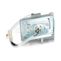 Термоблок для кофемашин Delonghi 5513227991