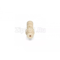 Переходник термоблока DeLonghi 5332184900