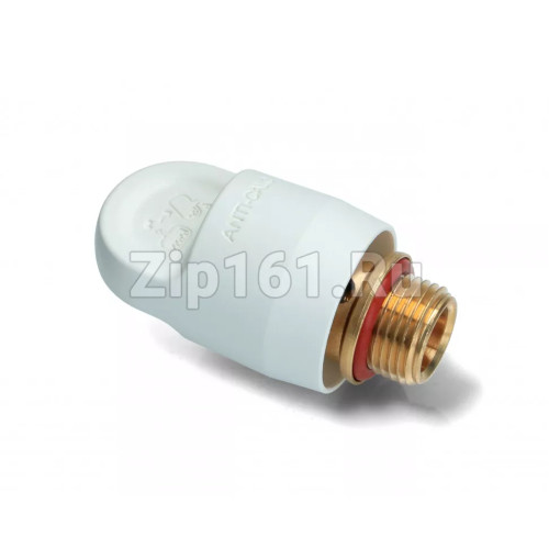 Пробка для бойлера парогенератора Tefal CS-00132541 Пробка для бойлера парогенератора Tefal CS-00132541