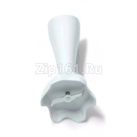 Блендерная ножка (насадка) к блендеру  BR81304897