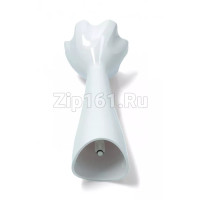 Блендерная ножка (насадка) к блендеру  BR81304897