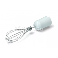 Венчик в сборе с редуктором для блендера  420303585560