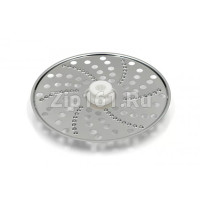 Диск-терка №9 для кухонного комбайна Kenwood KW666531