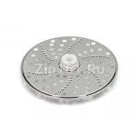 Диск-терка №9 для кухонного комбайна Kenwood KW666531