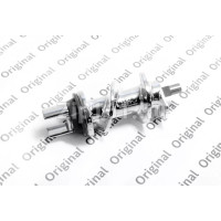 Шнек для мясорубки Kenwood KW715988