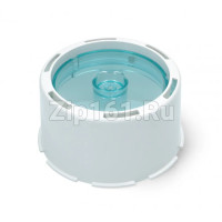 Чаша для блендера Moulinex MS-4A04390