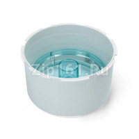Чаша для блендера Moulinex MS-4A04390 Чаша для блендера Moulinex MS-4A04390