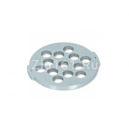 Решетка крупная для мясорубок Moulinex SS-192247