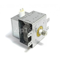 Магнетрон для СВЧ 1000W 2M246-03 Магнетрон для СВЧ 1000W 2M246-03