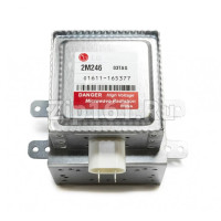 Магнетрон для СВЧ 1000W  2M246-03