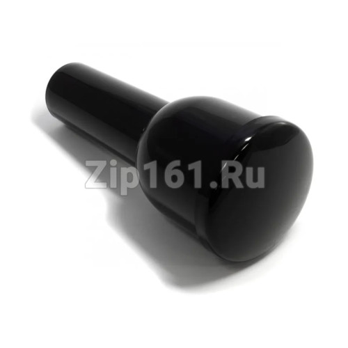 Толкатель для мясорубки Kenwood KW684478
