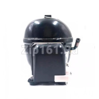 Компрессор Embraco Aspera EMT 23 CLP (R600, -23,3С, 77Вт)