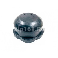 Колпак П/Э (на шгр. 92) для Тэна электрокотла