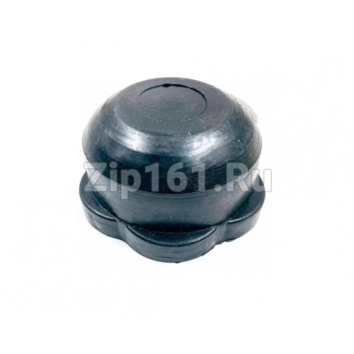 Колпак П/Э (на шгр. 92) для Тэна электрокотла