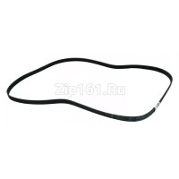 Ремень 1230 H8 / 1231 H8, Candy 41003164