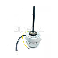 Электродвигатель с одним валом Haier 0010452747