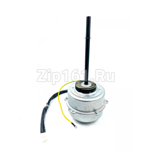 Электродвигатель с одним валом Haier 0010452747