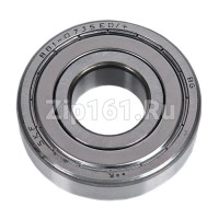 Подшипник 6305 ZZ Indesit C00375235 Whirlpool Подшипник 6305 ZZ Indesit C00375235 Whirlpool