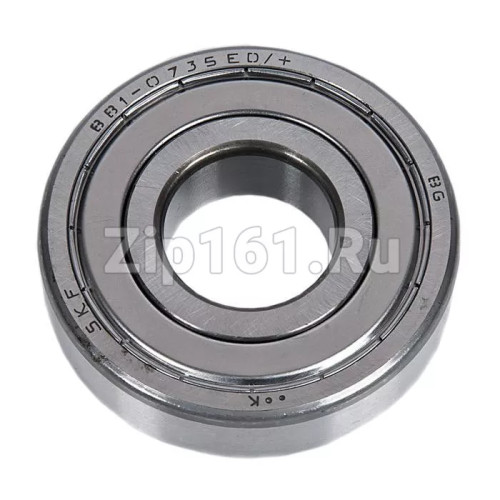 Подшипник 6305 ZZ Indesit C00375235 Whirlpool Подшипник 6305 ZZ Indesit C00375235 Whirlpool