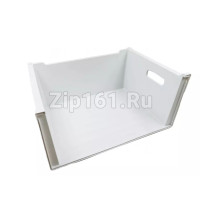 Нижний ящик холодильника Haier 0530044647