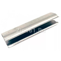 Крепление трубки термостата Атлант 202500007700 (Скоба)