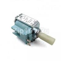 Насос кофемашины 65W  00419969