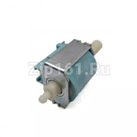 Насос кофемашины 65W  00419969