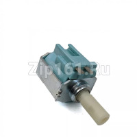 Насос кофемашины 65W  00419969