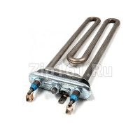 Тэн 1950W (L=235, R8+, M185, K4, F21) Irca 1240325470, 1240325405 Тэн 1950W (L=235, R8+, M185, K4, F21) Irca 1240325470, 1240325405