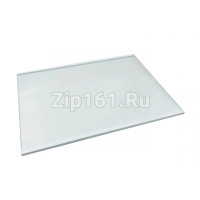 Полка (белая) холодильника Haier 0060864892HRC Полка (белая) холодильника Haier 0060864892HRC