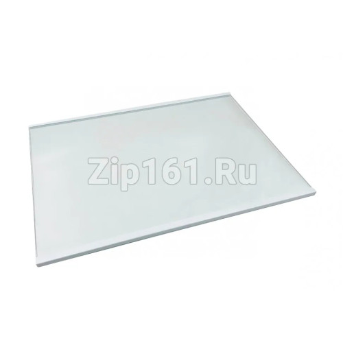 Полка (белая) холодильника Haier 0060864892HRC