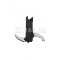 Нож измельчителя для блендера  00637949