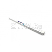 Припой Stella L-Ag2P серебряный 2% кг