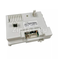 Электронный модуль 345565 ARCADIA 3 COLLECT. STBYSW LOW POW 25.00.13(Уценка)