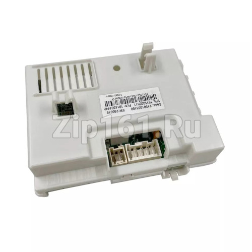 Электронный модуль 345565 ARCADIA 3 COLLECT. STBYSW LOW POW 25.00.13(Уценка)