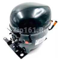 Компрессор Embraco NEK 6217 GK среднетемпературный (R-404, 2075 Вт при +7.2°) Компрессор Embraco NEK 6217 GK среднетемпературный (R-404, 2075 Вт при +7.2°)